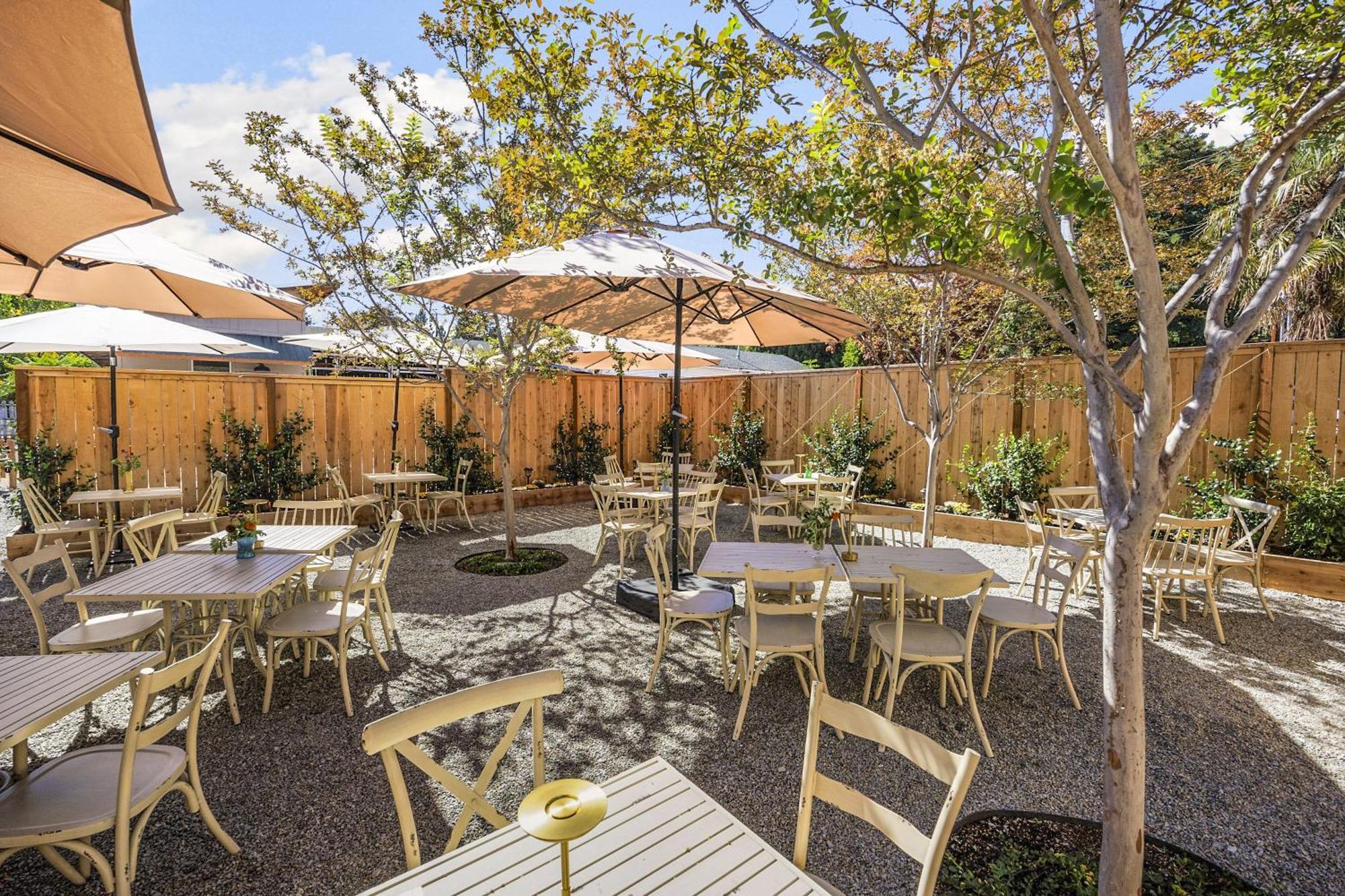 Mccully House Inn Jacksonville Ngoại thất bức ảnh